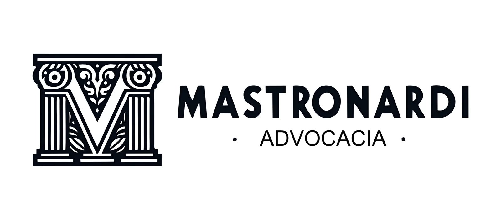 Mastronardi Advocacia
